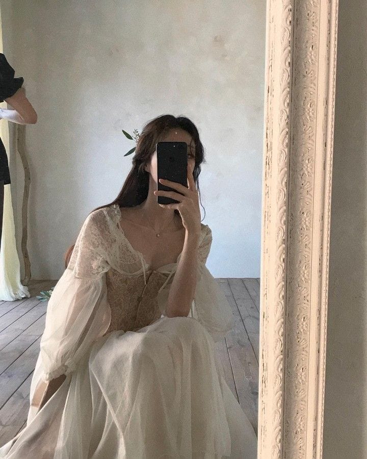 Valeria_Lenskaya19