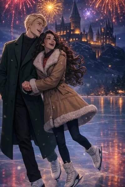 Омела знает лучше