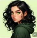Cherry_Psycho