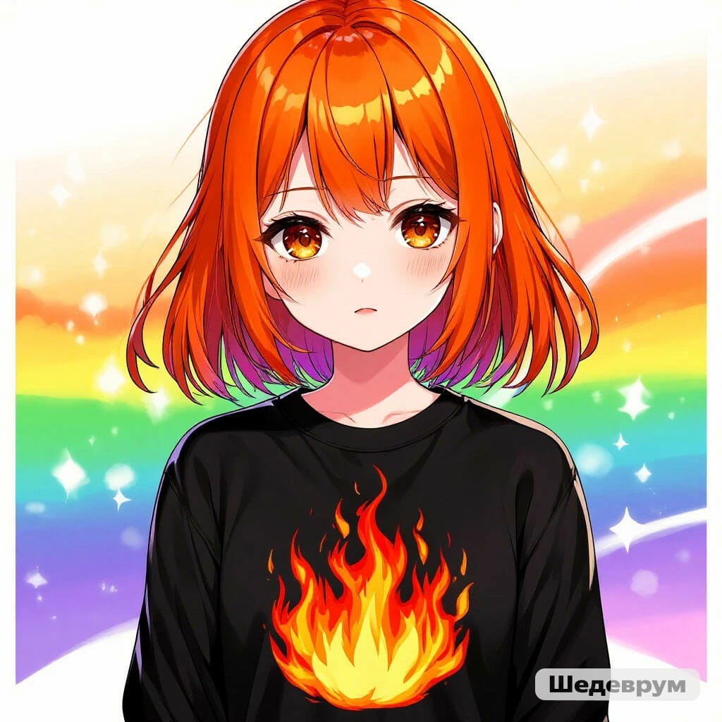 Enira666