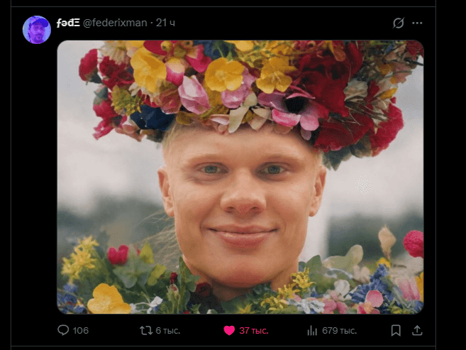 slider-image-7