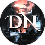 Damina_Noir