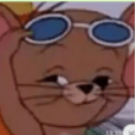 Charlie Brown.