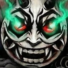 Little_Brother_is_watching_You!