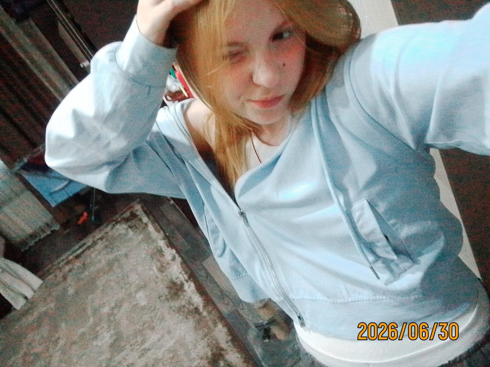 katriin