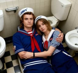Обложка фанфика Под котиками,в тишине,ты одна в моей судьбе!