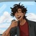Akira