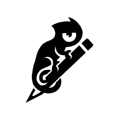 Викки★Слайк