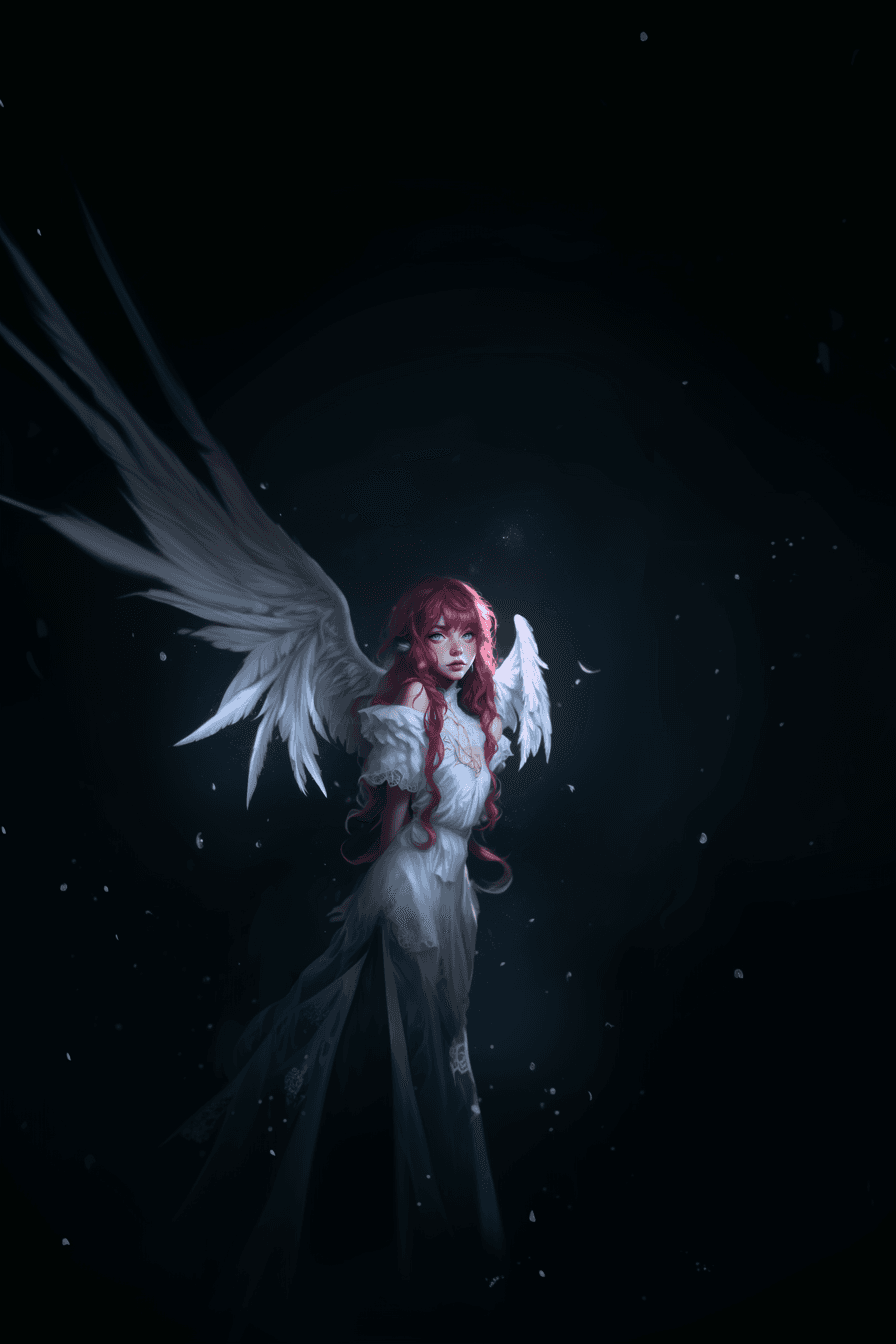 Profile banner