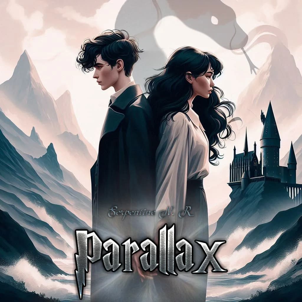 Parallax