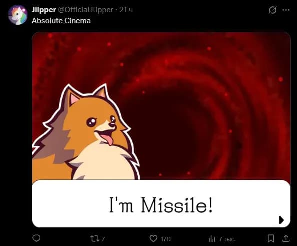 slider-image-1