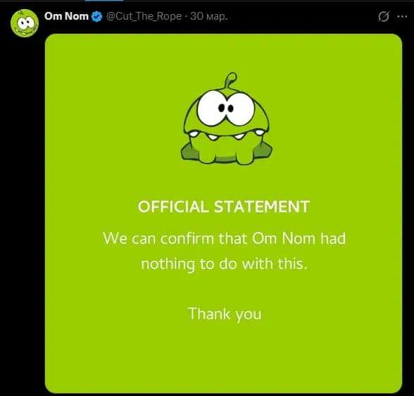 slider-image-4