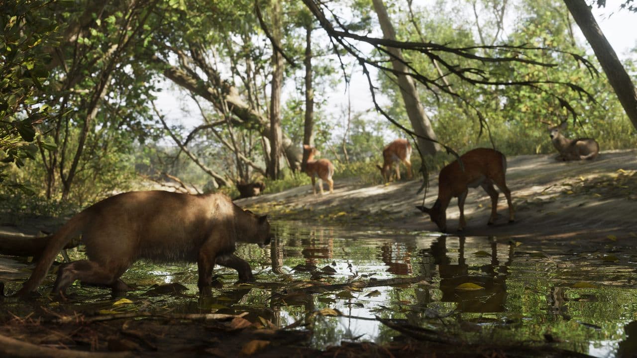 slider-image-1