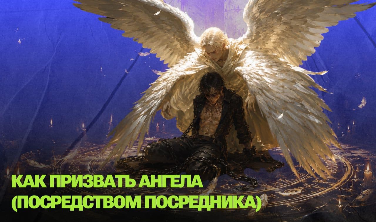 Иллюстрация выполнена с помощью ИИ