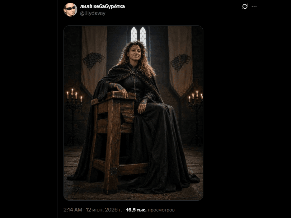 slider-image-4
