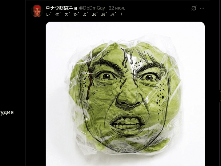 slider-image-4