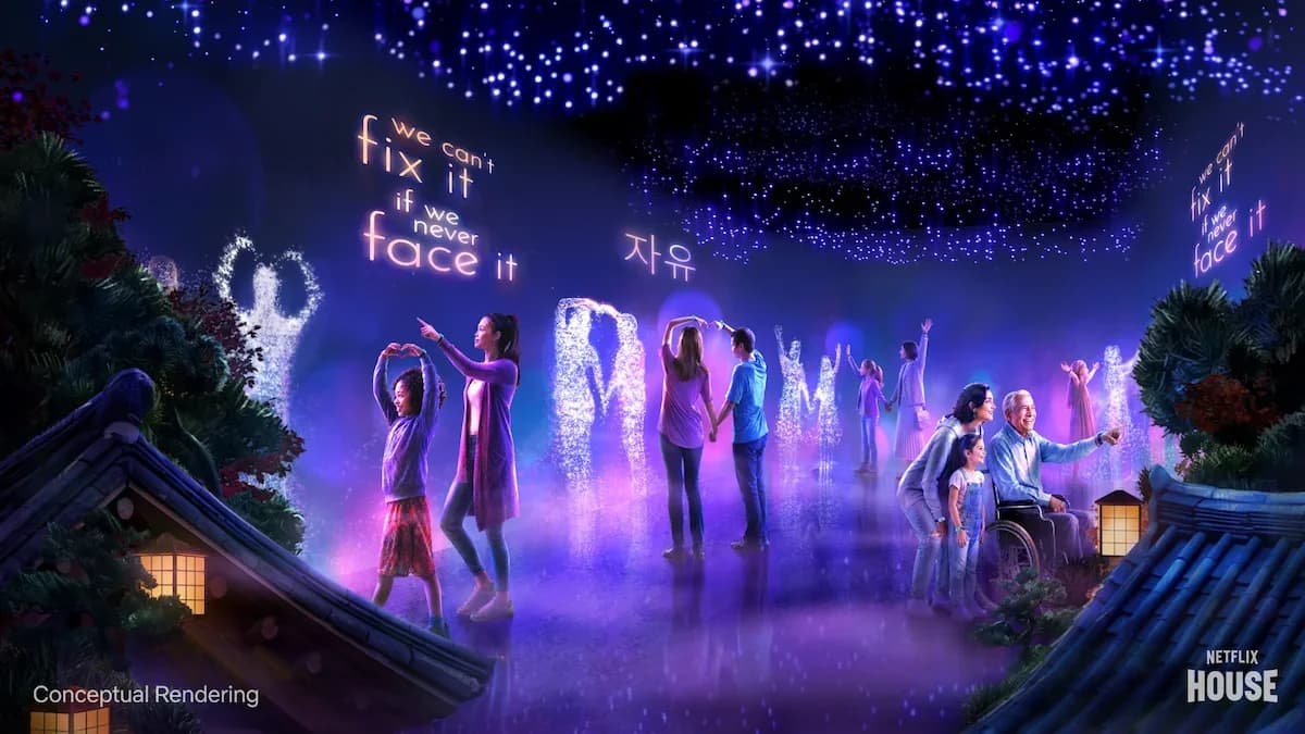 slider-image-3