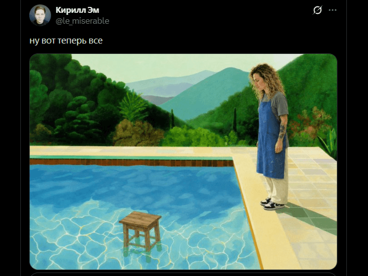 slider-image-5
