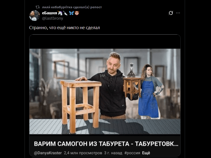 slider-image-0
