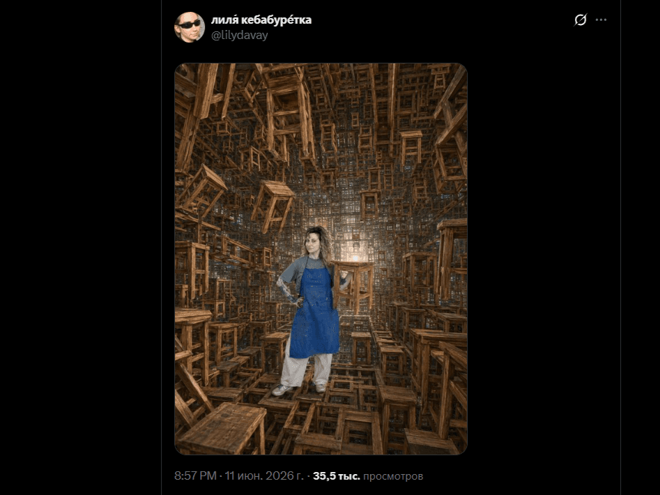 slider-image-2