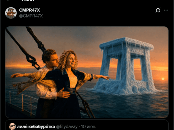 slider-image-6