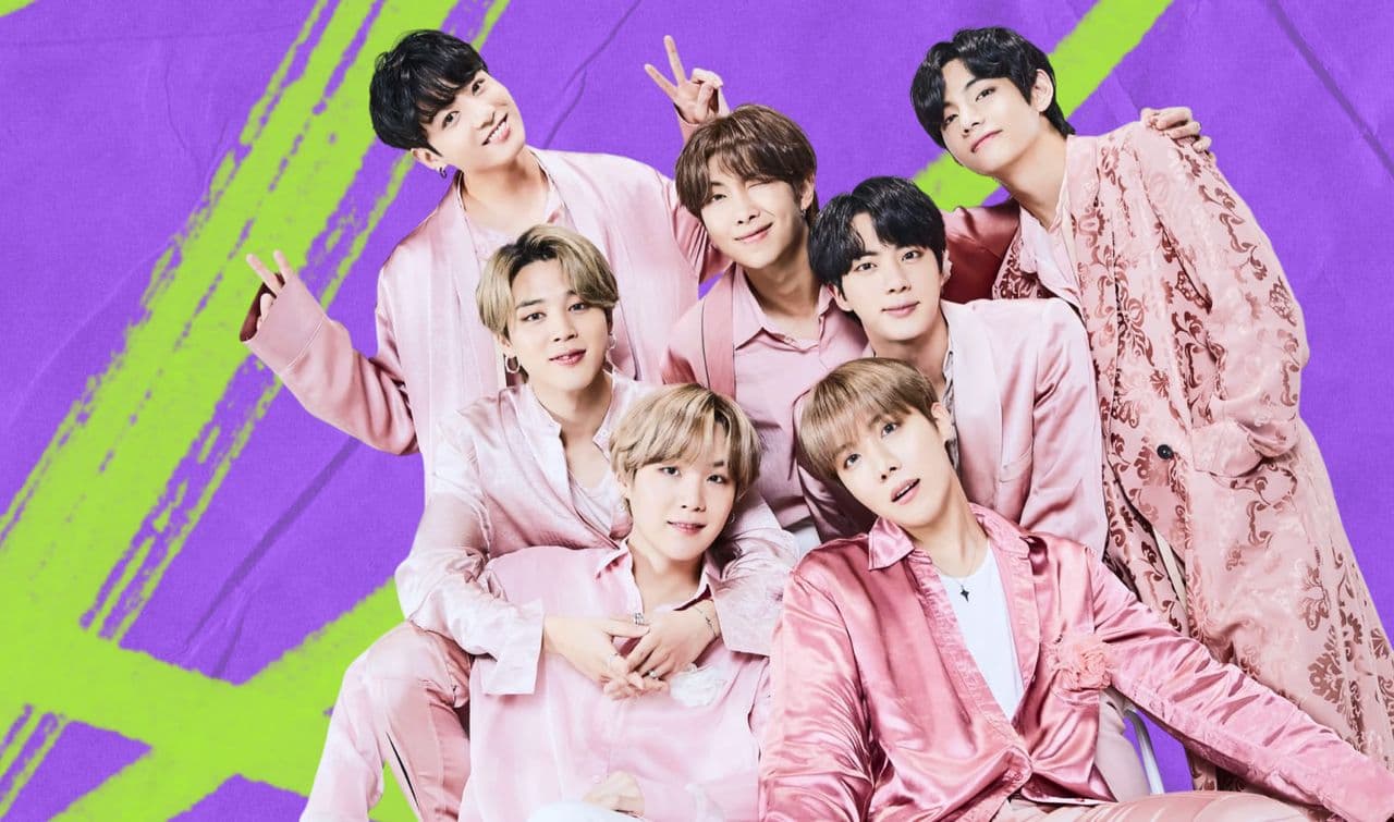 Фотосессия «Семейный портрет», BTS