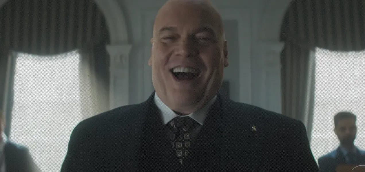 Амбал
