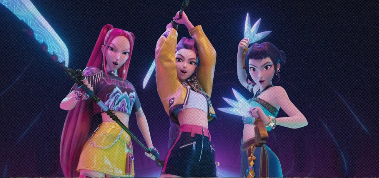 K-Pop