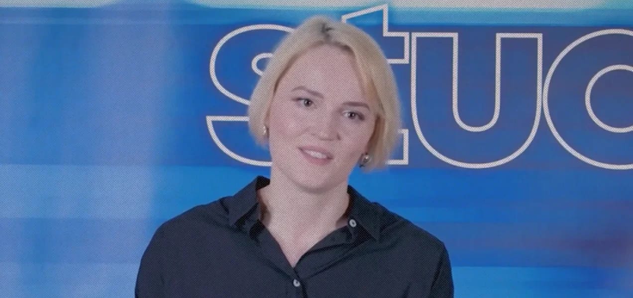 Вероника Рот отозвала права у российского издателя «Дивергента». Допечаток цикла не будет