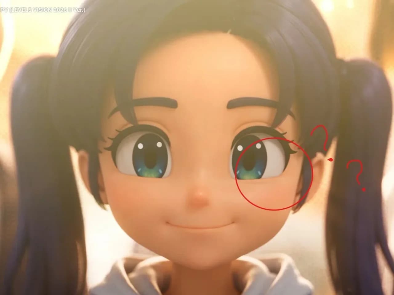 slider-image-2
