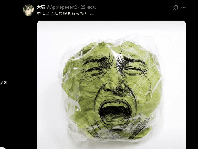 slider-image-3