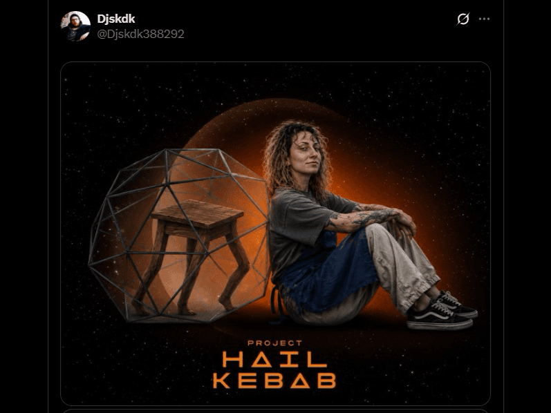 slider-image-4