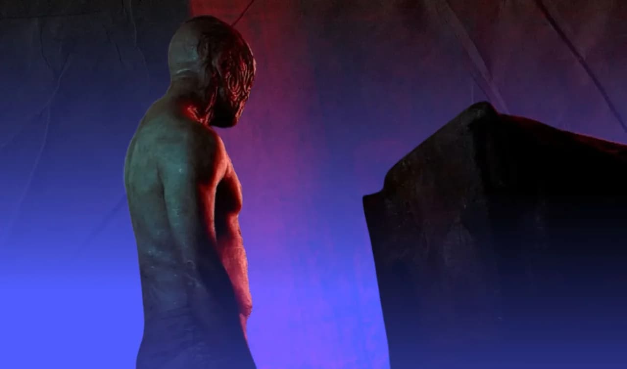 Silent Hill: Townfall