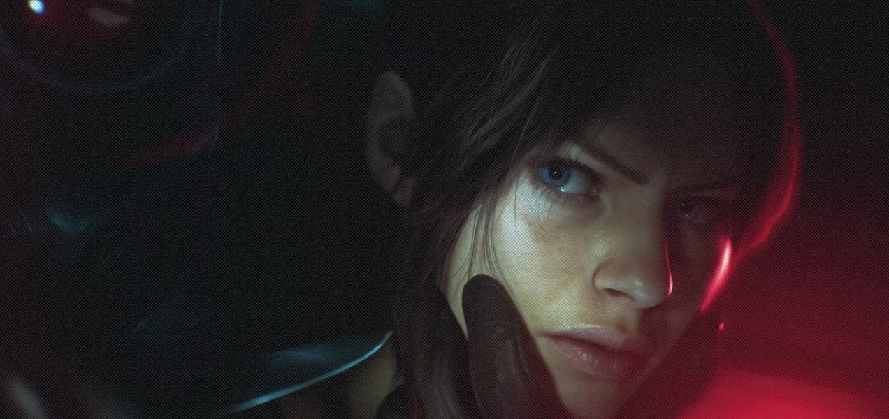 Resident Evil, «Чужой», «Атака титанов», Persona и боязнь GTA VI: что было на Summer Game Fest