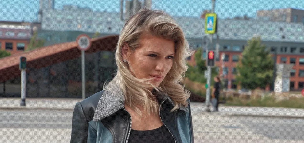 Никита Кологривый и Люся Чеботина появятся в шестом сезоне сериала «Папины дочки. Новые»