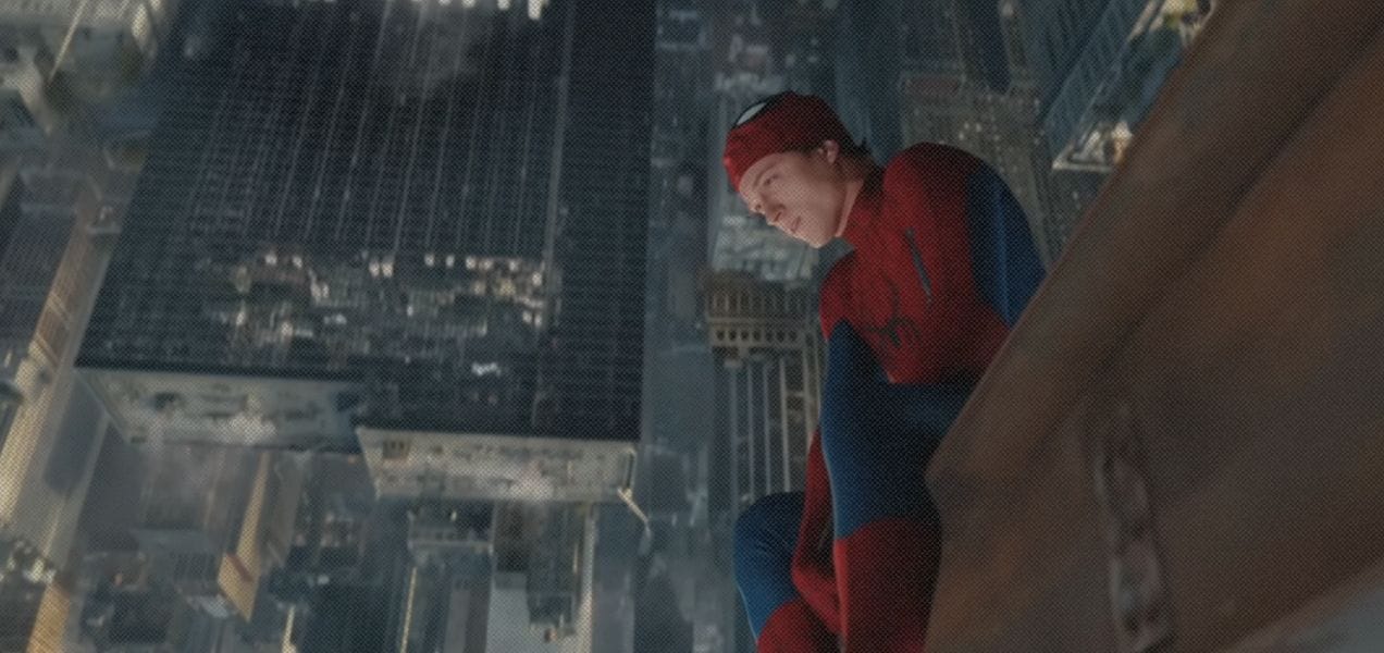 «Разве это не было каноном?»: Новая деталь истории Человека-паука из MCU расколола фанатов