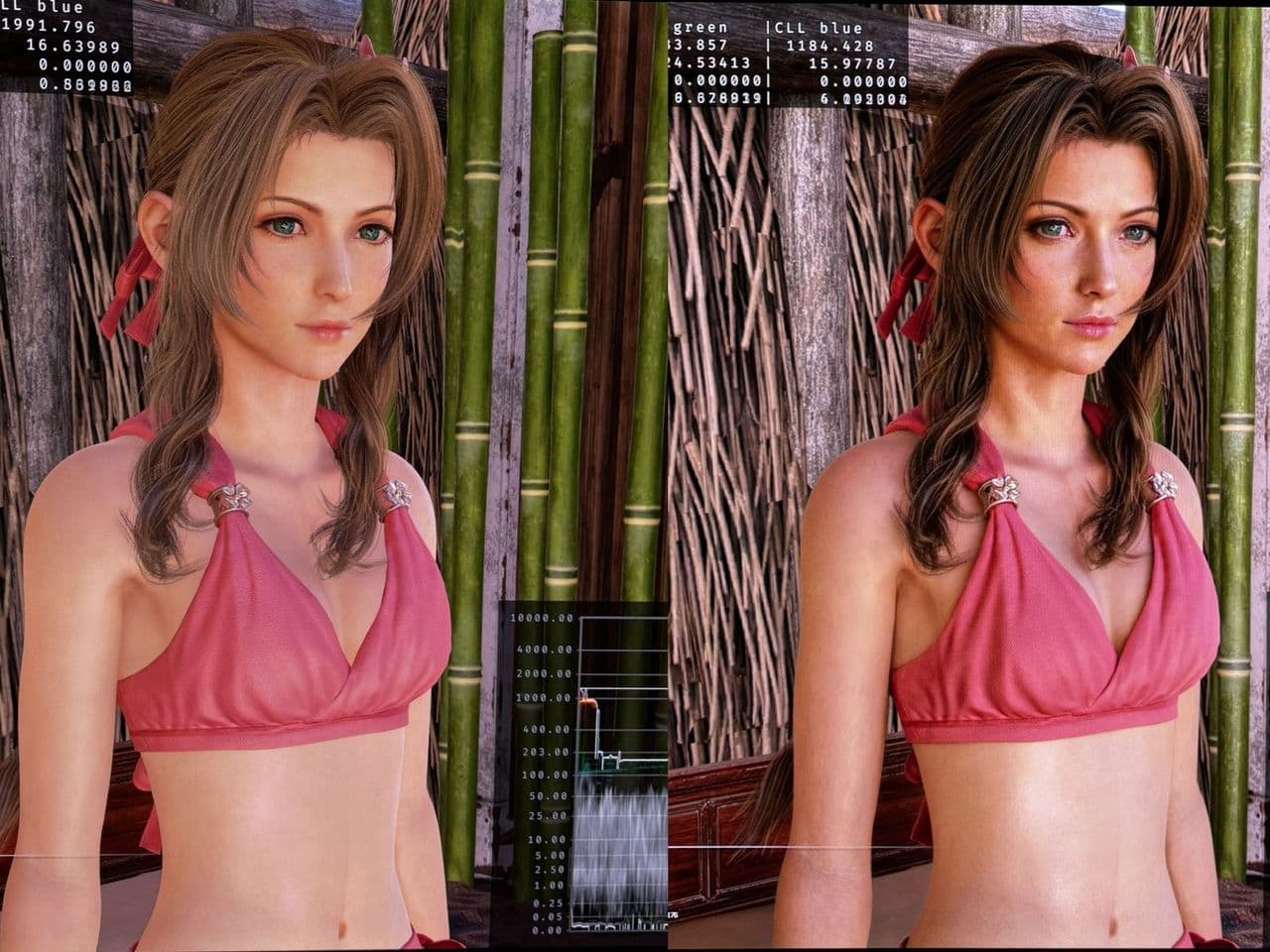 slider-image-7