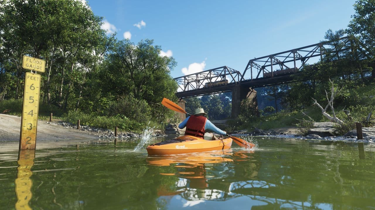 slider-image-2