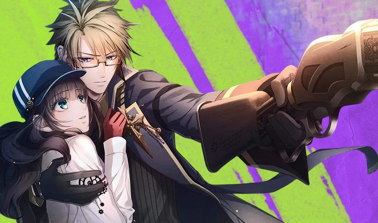 Code: Realize