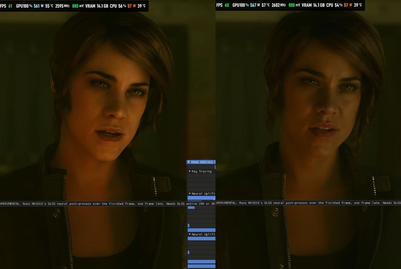 slider-image-5